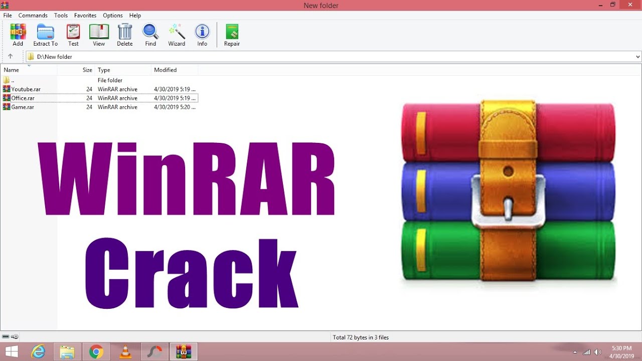 Winrar download mac 64 bit free
